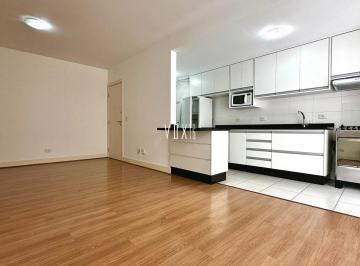 2879_it75j1V493_287969e00b96658a6.jpg · Apartamento 2 Quartos Vila Izabel para Locação!