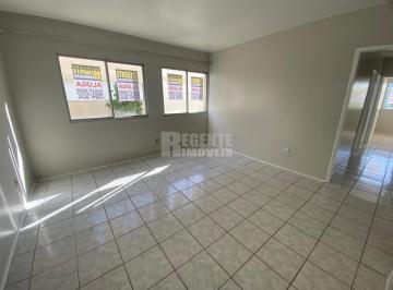 14392_iv23O73639An9vts3l6_1439269e0fee672ef0.jpg · Imoveis - em Trindade