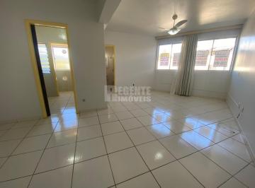 13441_i75J8n2omx2_13441688a4a634b8bd.jpg · Imoveis - em Carvoeira