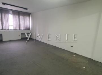 Comercial · 40m² · ESSA É A OPORTUNIDADE PARA O SEU NEGÓ