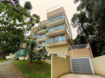 Apartamento · 59m² · 1 Quarto · 2 Vagas · Apartamento mobiliado com sacada e vista para área
