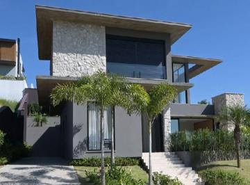Casa de 4 quartos, Indaiatuba · Casa com 4 suites no Condominio Vila dos Pinheiros Indaiatuba