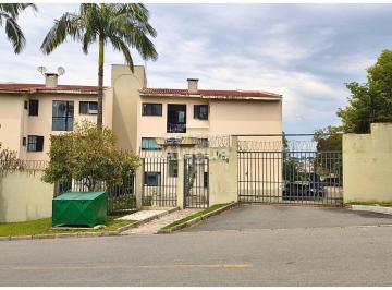 Apartamento · 66m² · 3 Quartos · 1 Vaga · Apartamento à venda - no Boqueirão