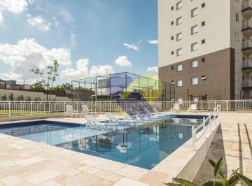 ea65af5e95f9125e39e5fdcd074a8cc70150a8b4 · Apartamento com 2 dormitórios à venda, 46 m² por R$ 280.000,00 - Jardim Mitsutani - São Paulo/SP