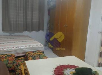 540aaee9a6cf39075f593dca7665a80e02ec2c14 · Kitnet com 1 dormitório à venda, 32 m² por R$ 199.000,00 - Ocian - Praia Grande/SP