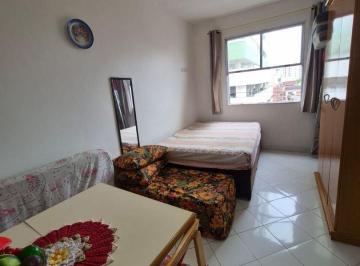 5f74a5c47dd036589b3e09849007aa7a4538ca60 · Kitnet com 1 dormitório à venda, 32 m² por R$ 198.999,99 - Ocian - Praia Grande/SP