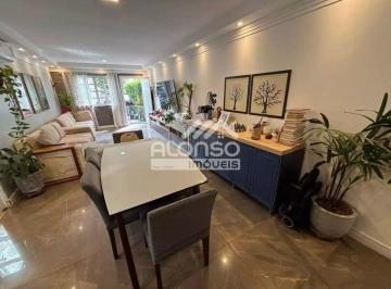 Casa de 3 quartos, São Paulo · Casa em condomínio maravilhoso, com lazer - 180 mts, 3 quartos (1 suite), lindo espaço gourmet