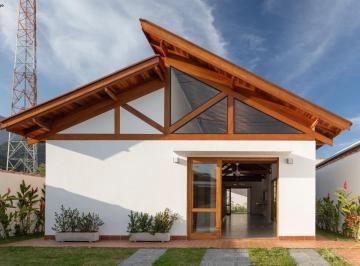 202604161757225450.jpg · Casa para Venda em Caraguatatuba, Massaguaçu