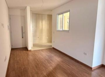 202604161812166690.jpg · Apartamento para Venda em Santo André, Santa Maria, 2 dormitórios, 1 banheiro, 1 vaga