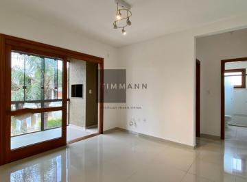 20260413114355_0809.jpg · Apartamento à venda, 77 m² por R$ 430.000,00 - Guarani - Novo Hamburgo/RS