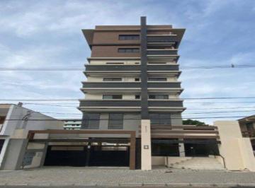 Apartamento · 99m² · 3 Quartos · 2 Vagas · R$ 700.000,00