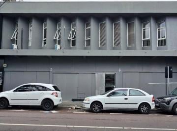 Comercial · 288m² · R$ 29.500,00