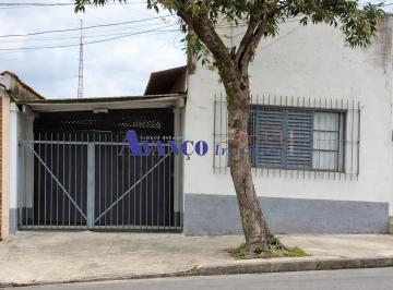 Casa · 125m² · 2 Quartos · 2 Vagas · Casa térrea em ótima localização na Vila Progresso em Jundiaí