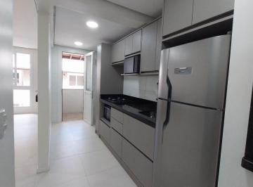 Apartamento de 1 quarto, Canela · Apartamento á venda em Canela, mobiliado, Alameda Aurora