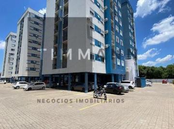 20260413114409_0327.jpg · Apartamento à venda, 56 m² por R$ 290.000,00 - Vila Rosa - Novo Hamburgo/RS