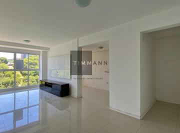 20260413114339_0763.jpg · Apartamento à venda, 70 m² por R$ 470.000,00 - Vila Nova - Novo Hamburgo/RS