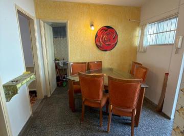 Apartamento de 1 quarto, Praia Grande · apartamento á venda 02 dormitorios na gulhermina praia grande