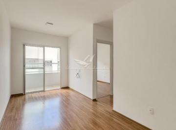 Foto 04 · Apartamento, Ponte de São João, Jundiaí, SP