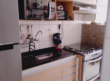 Apartamento de 2 quartos, Lauro de Freitas · Vendo apartamento em Lauro de Freitas
