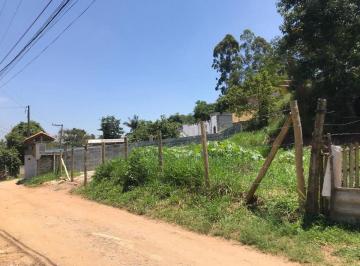 Rural , Santa Isabel · CHÁRA A VENDA EM SANTA ISABEL