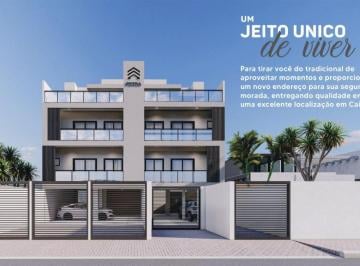 Apartamento de 2 quartos, Matinhos · Apartamento com 2 quartos e 59 m² à venda em Caiobá