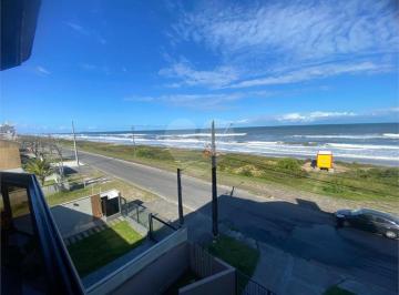 Apartamento de 4 quartos, Matinhos · Frente Mar em Matinhos: Luxo e Exclusividade com Porteira Fechada!