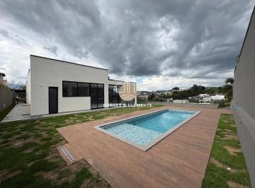 Casa · 800m² · 3 Quartos · 5 Vagas · Shamballa III é uma oportunidade única para quem busca a harmonia!