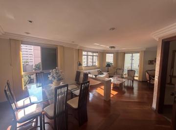 202604161830425706.jpeg · Apartamento para Venda em São Paulo, Santa Cecília, 3 dormitórios, 1 suíte, 2 banheiros, 3 vagas
