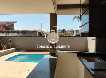 Casa · 255m² · 3 Quartos · 2 Vagas · CASA TERREA À VENDA 3 DORM. 1 SUITE JD. JARAGUÁ – ATIBAIA/SP