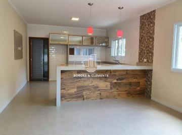 Casa · 323m² · 4 Quartos · 8 Vagas · RAIA PRIVATIVA E SOFISTICAÇÃO: VIVA NO PORTO ATIBAIA