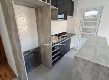 Casa · 53m² · 2 Quartos · 2 Vagas · Casa com 2 dormitórios, 53 m² - venda por R$ 375.000 - Colonial/Atibaia