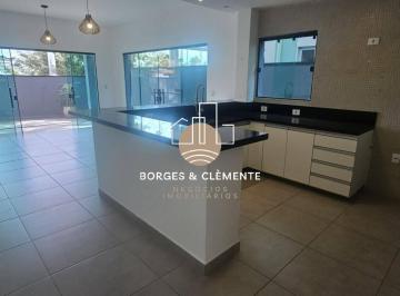 Casa · 150m² · 3 Quartos · 2 Vagas · Sobrado Moderno com Suíte Master e Acabamento Premium no Jardim Maristela