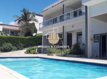 Casa · 1000m² · 3 Quartos · 10 Vagas · Casa à Venda em Atibaia – Jardim Estância Brasil