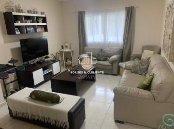 Casa · 140m² · 3 Quartos · 4 Vagas · Casa com 3 Suítes no Jardim Paulista Atibaia - Atibaia