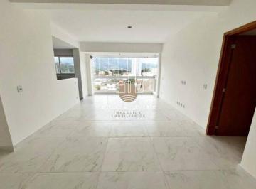 Apartamento · 106m² · Cobertura apartamento de Luxo com Vista Panorâmica para a Pedra Grande