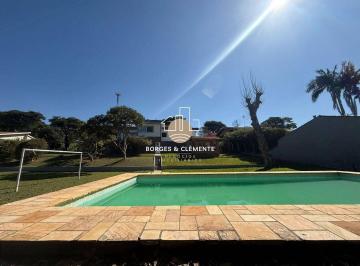 Casa · 2152m² · 5 Quartos · 7 Vagas · Bosque Privativo e Luxo na Vila Santista: Refúgio de 2.152 m²