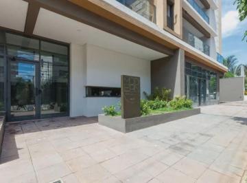 Apartamento de 2 quartos, São Paulo · apartamento venda com 69 metros quadrados com 2 quartos em Vila Clementino - São Paulo - SP