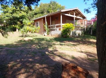 Casa de 1 quarto, Gravataí · Casa no Condomínio Paragem dos verdes campos
