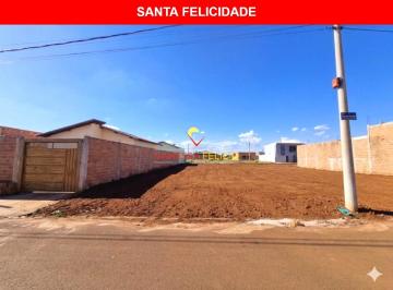Foto 01 · Terreno, Santa Felicidade, Pitangueiras, SP