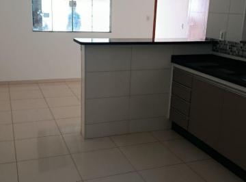 Casa de 2 quartos, Pouso Alegre · Linda casa com móveis planejados