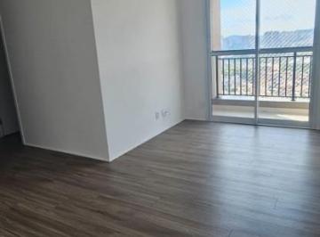 202604161844323243.jpeg · Apartamento para Venda em Carapicuíba, Jardim das Belezas, 2 dormitórios, 1 suíte, 2 banheiros, 1 va