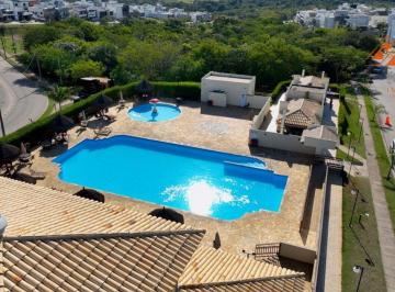 Terreno , Sorocaba · Terreno à Venda no Condomínio Ibiti Reserva – 304 mts2 - Sorocaba/SP