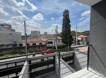 Casa de 3 quartos, São Paulo · OPORTUNIDADE SOBRADO NOVO BUTANTÃ/ 2 VAGAS