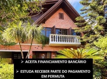 202606170221112501.jpg · Casa para Venda em Timbó, Centro, 3 dormitórios, 1 suíte, 2 banheiros, 1 vaga