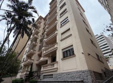 20260416185139393.jpeg · Apartamento para Venda em São Paulo, Jardim Portal I e II, 3 dormitórios, 1 suíte, 4 banheiros, 4 va