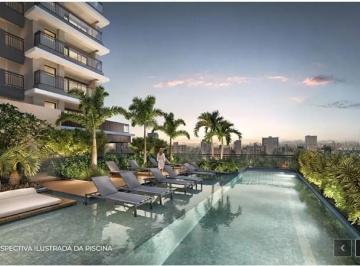 202604161854015539.jpeg · Apartamento para Venda em São Paulo, Campo Belo, 3 dormitórios, 3 suítes, 5 banheiros, 2 vagas