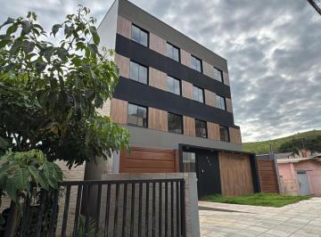 202604161855508442.jpeg · Apartamento para Venda em Ipatinga, Caravelas, 2 dormitórios, 1 suíte