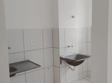 Apartamento de 2 quartos, Paço do Lumiar · Santorini no Sítio Grande próximo do Maiobão