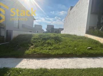 Foto 14 · TERRENO À VENDA COM 250 M² CONDOMÍNIO RESERVA ERMIDA- ELOY CHAVES - JUNDIAÍ-SP!