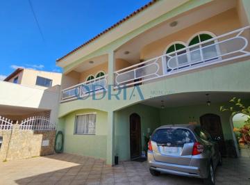 Foto 01 · DESOCUPADA Casa QE 32 à Venda no Guará II, Brasília-DF